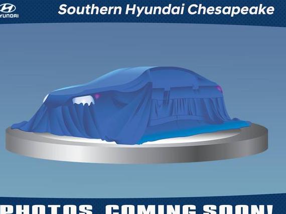 MITSUBISHI ECLIPSE CROSS 2024 JA4ATWAA8RZ010672 image